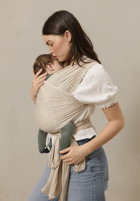 Solly Baby Wrap