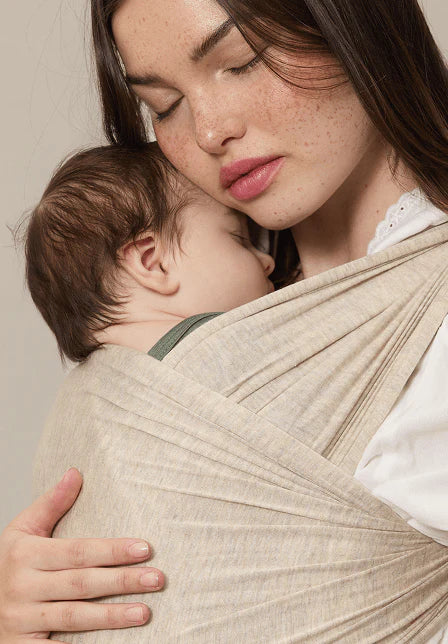 Solly Baby Wrap