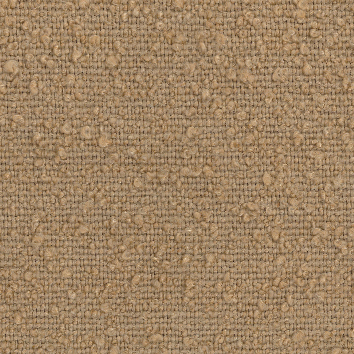 Babyletto Enoki Storage Ottoman in Boucle