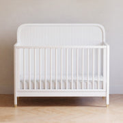 Namesake Brimsley Tambour 4-1  Convertible Crib