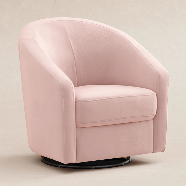 Babyletto Madison Swivel Glider