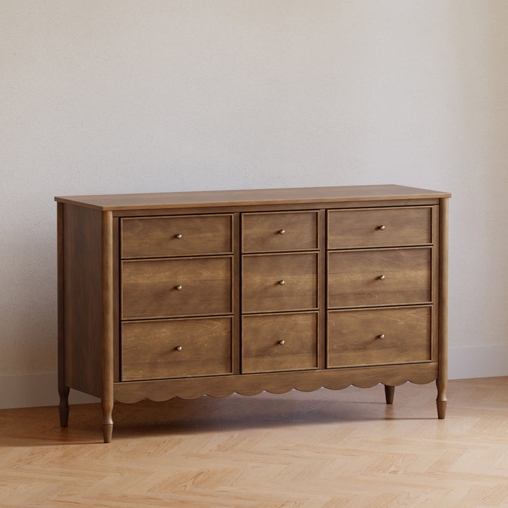 Namesake Ambrosia 9-Drawer Dresser