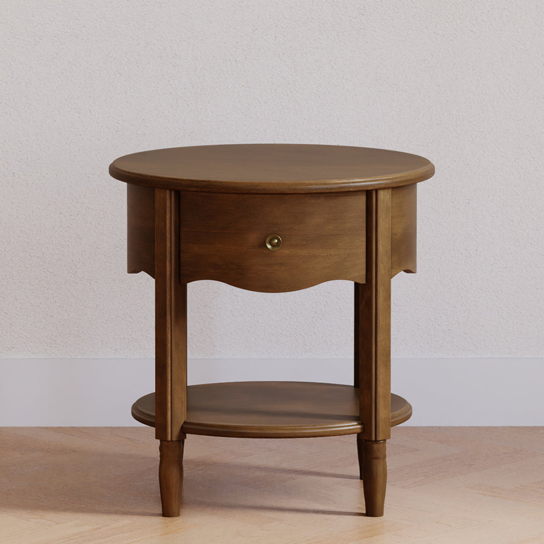 Namesake Liberty Nightstand