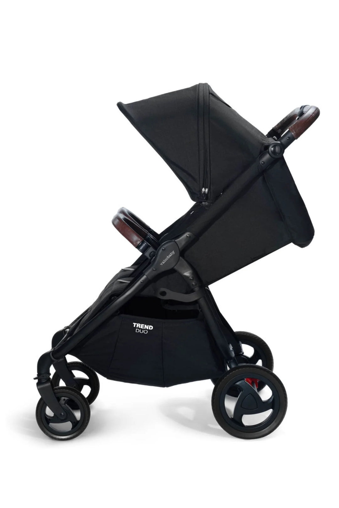 valco triple jogging stroller Valco Snap Duo Trend Double Stroller – Baby Grand