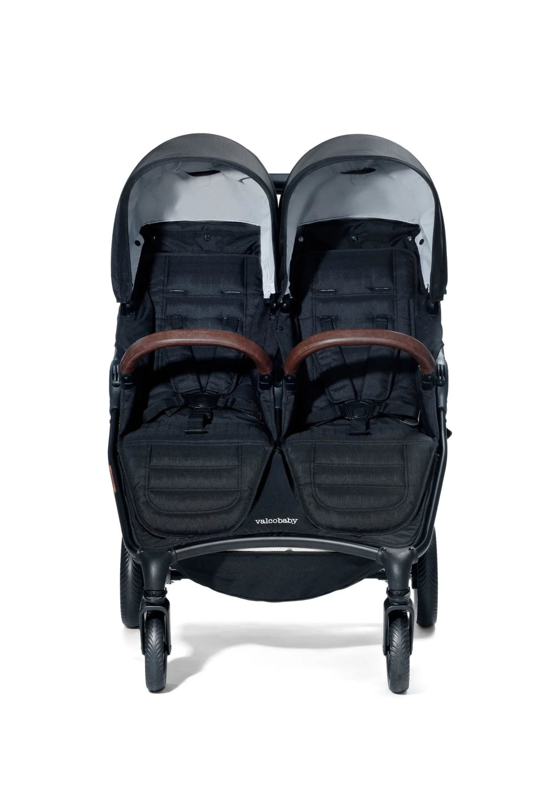 Valco 2025 Snap Duo Trend Double Stroller