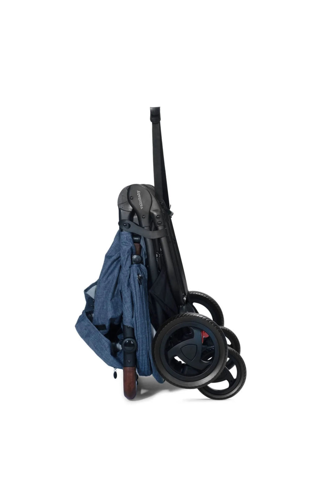 Valco 2025 Snap Duo Trend Double Stroller