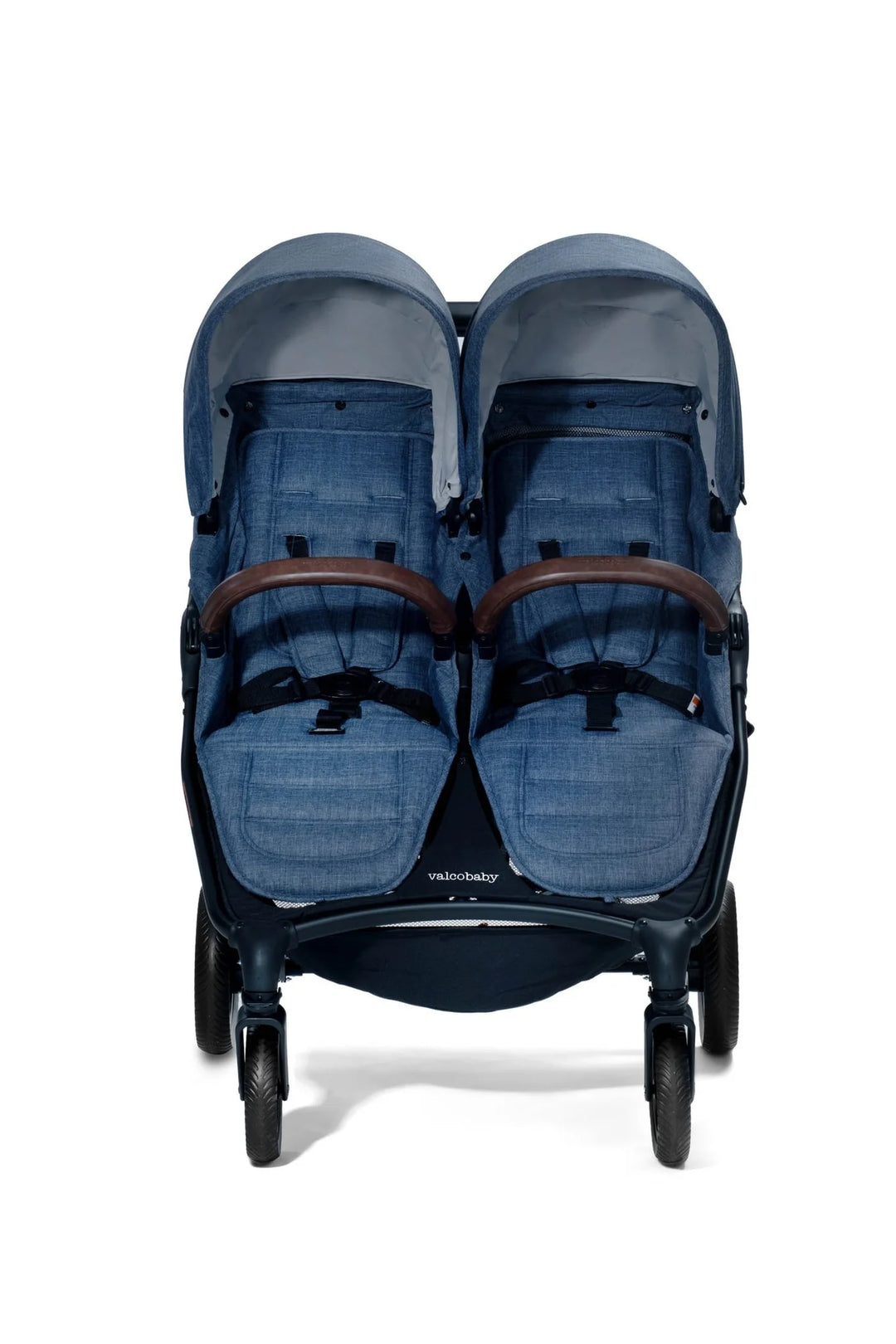 Valco 2025 Snap Duo Trend Double Stroller