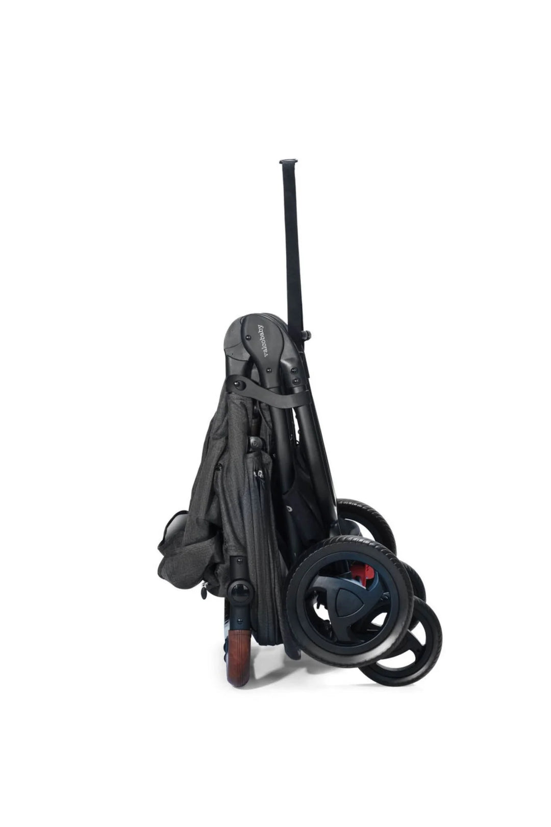 Valco Baby Snap Trend Duo Sport Infinity Tires - New!