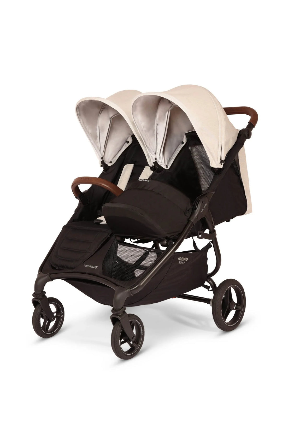 valco baby snap duo trend Valco Baby Snap Trend Duo Sport Infinity Tires