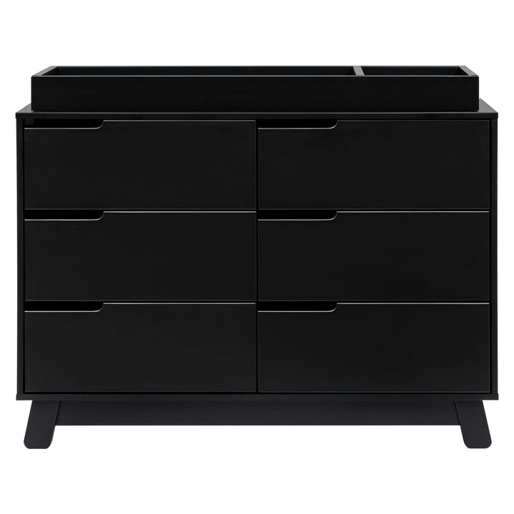 Babyletto Hudson 6-Drawer Double Dresser