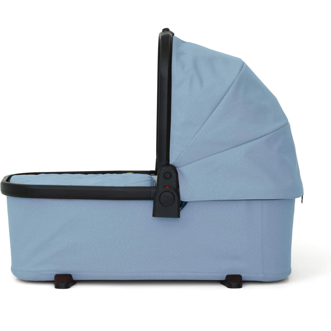 Veer Bassinet for Switchback Stroller