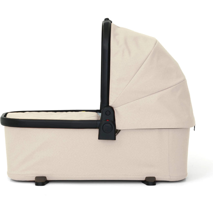 Veer Bassinet for Switchback Stroller