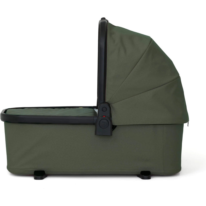 Veer Bassinet for Switchback Stroller