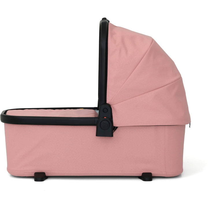 Veer Bassinet for Switchback Stroller