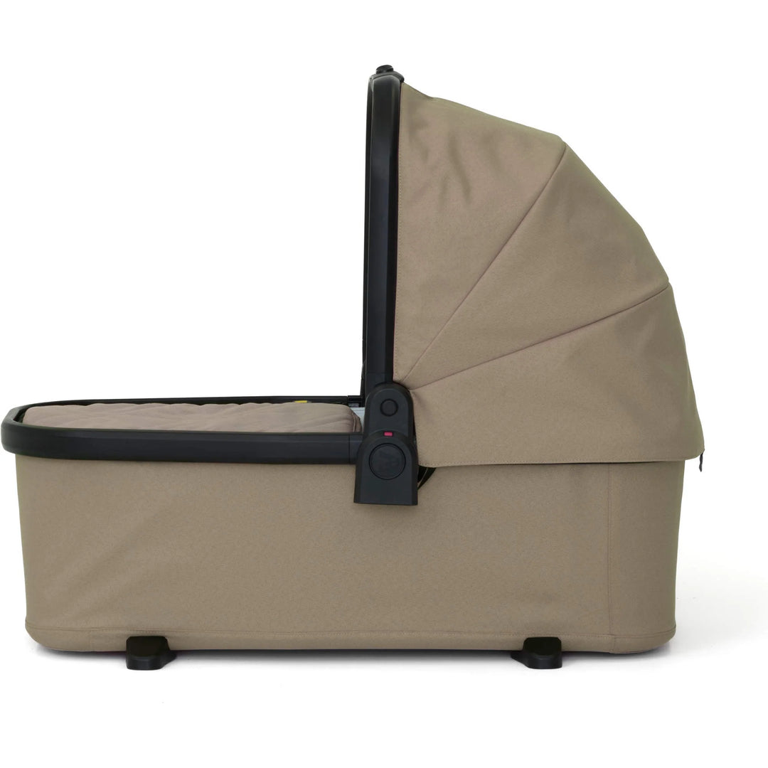 Veer Bassinet for Switchback Stroller