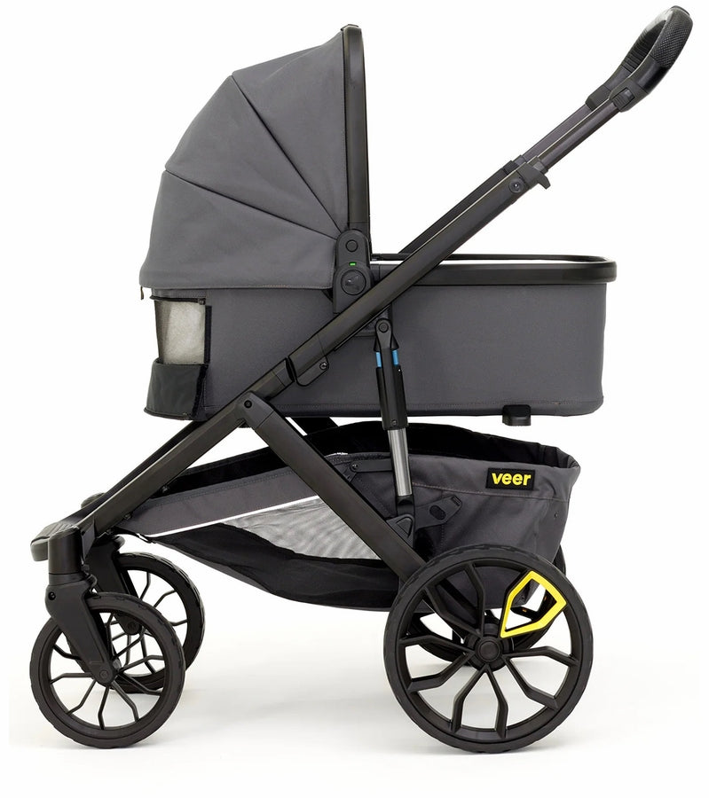 Veer Bassinet for Switchback Stroller - Main Image