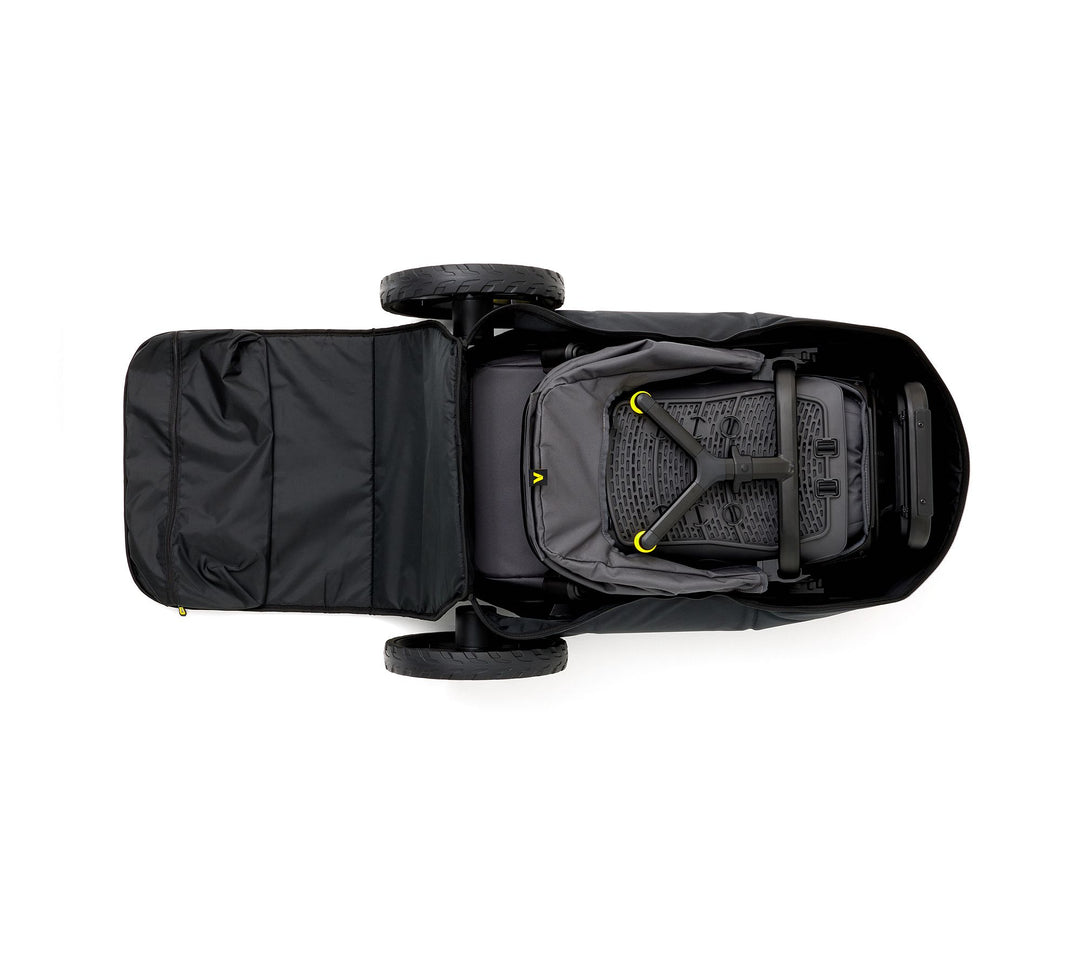 stroller bags for travel Veer Switchback Stroller Travel Bag – Baby Grand