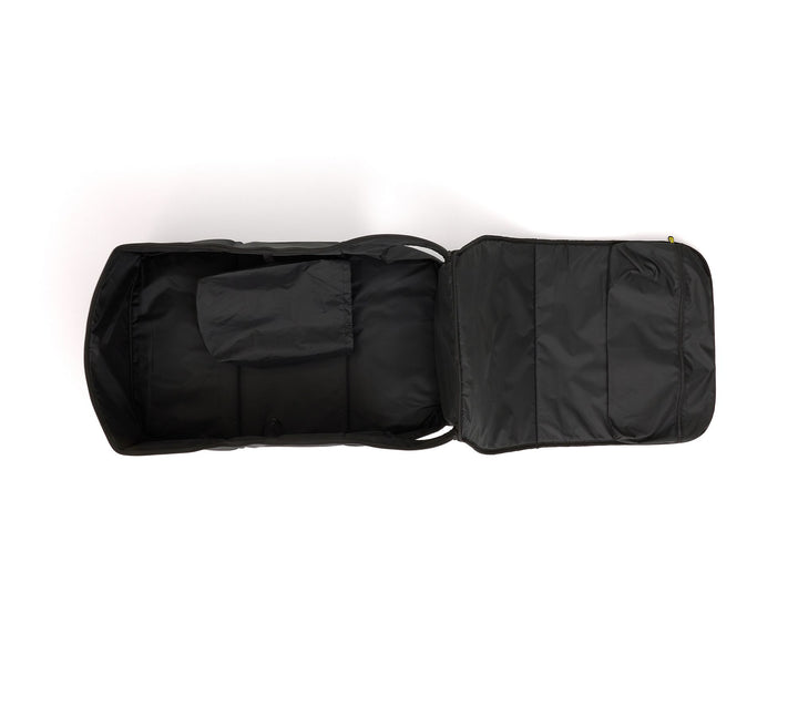 Veer Switchback Stroller Travel Bag
