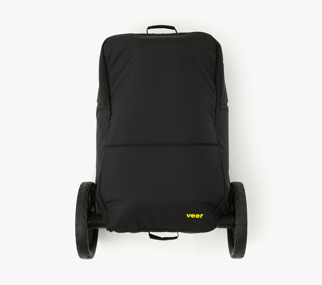 Veer Cruiser XL Wagon Travel Bag