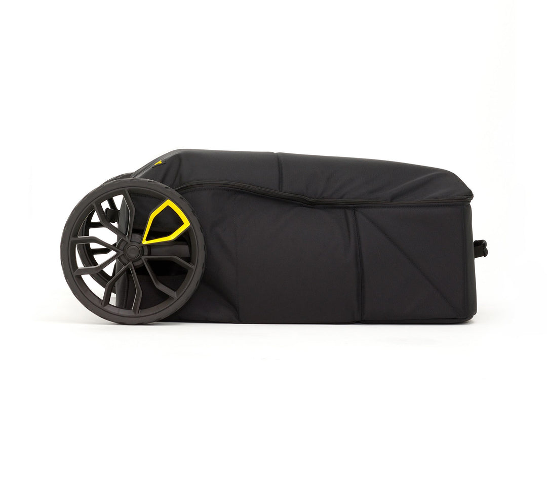 stroller wagon travel bag Veer Cruiser XL Wagon Travel Bag – Baby Grand