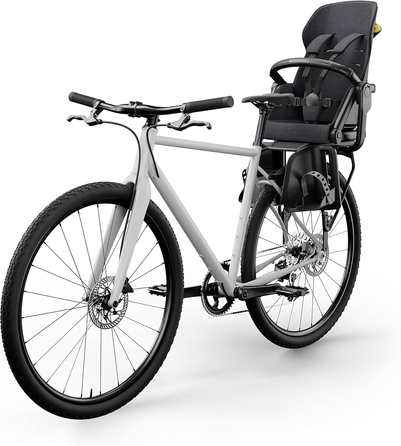 Voile Switchback ボレー スイッチバック