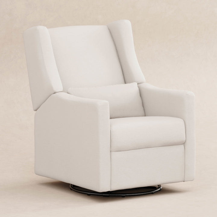 Babyletto Kiwi Recliner and Swivel Glider
