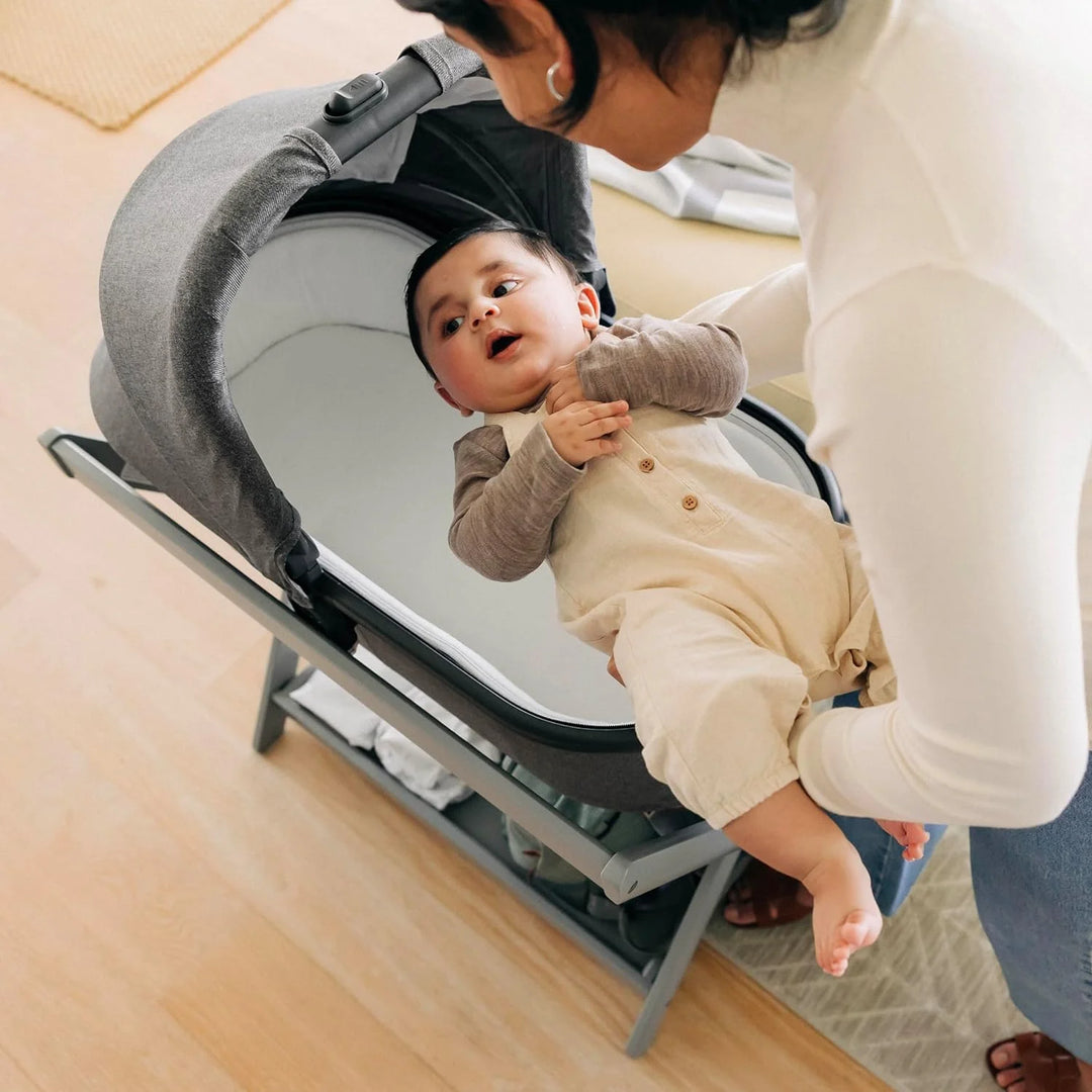 UPPAbaby Bassinet Stand