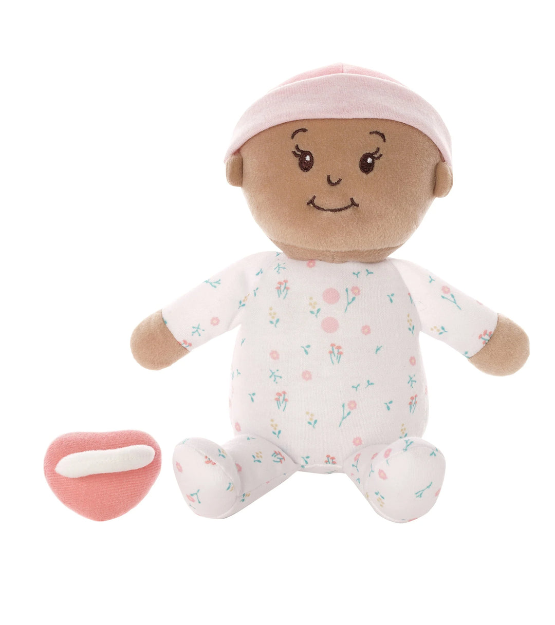 Manhatten Toy - Love Stella Soft Doll