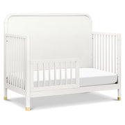 Namesake Brimsley Toddler Conversion Rail