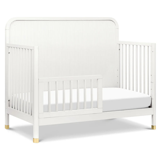 Namesake Brimsley Toddler Conversion Rail