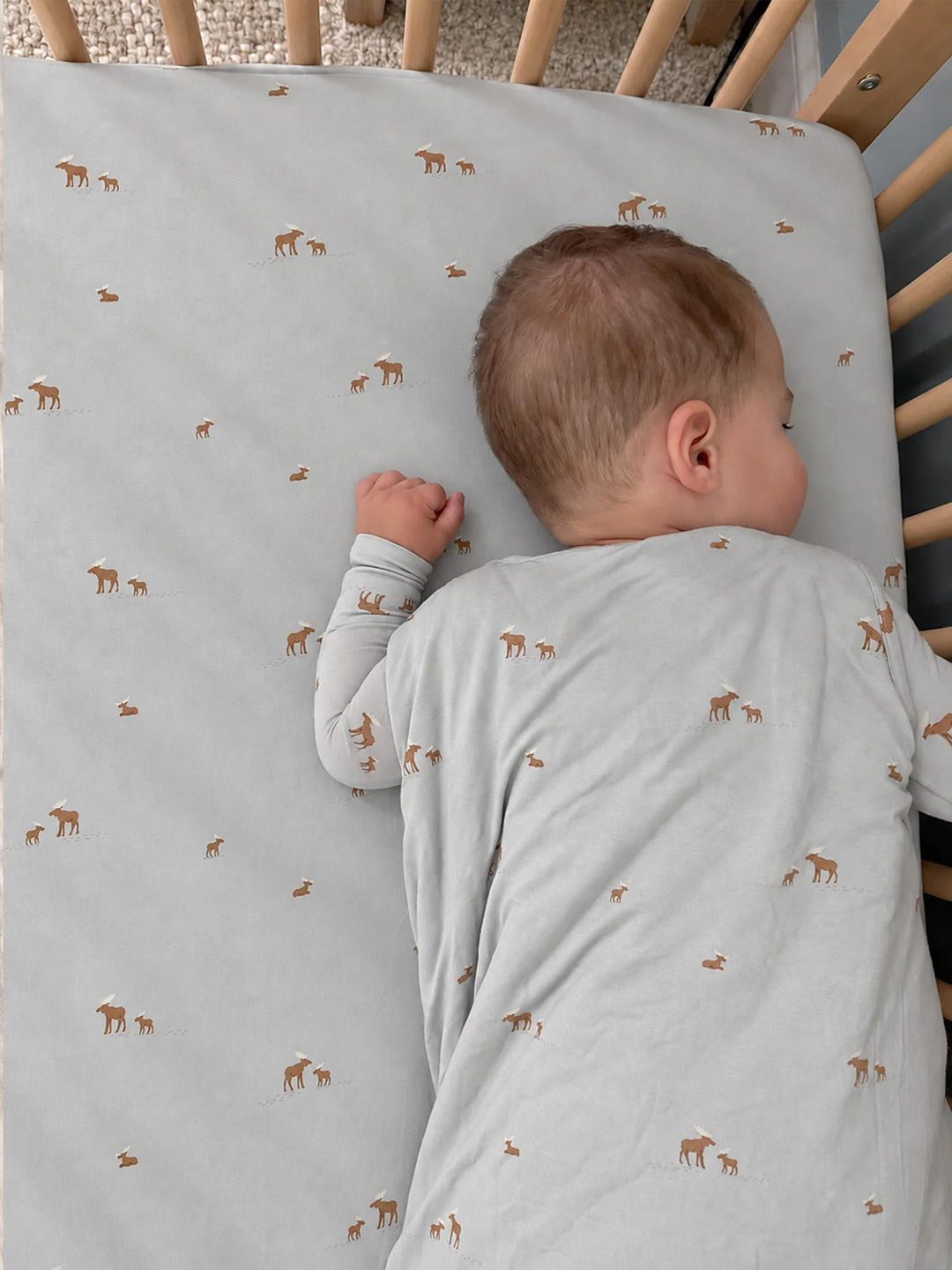 Gunamuna Sleep Bag 2.5