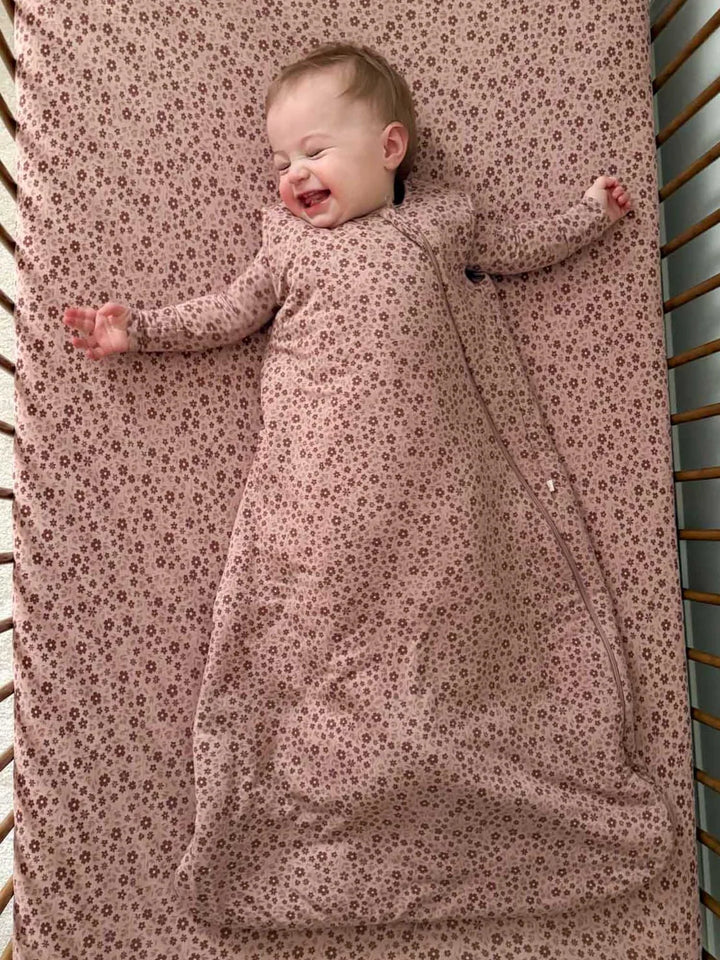 Gunamuna Sleep Bag 2.5