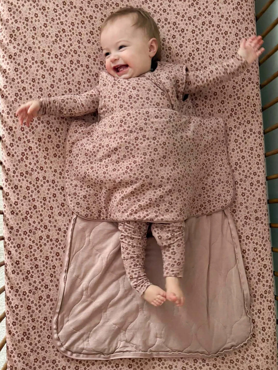 Gunamuna Sleep Bag 2.5