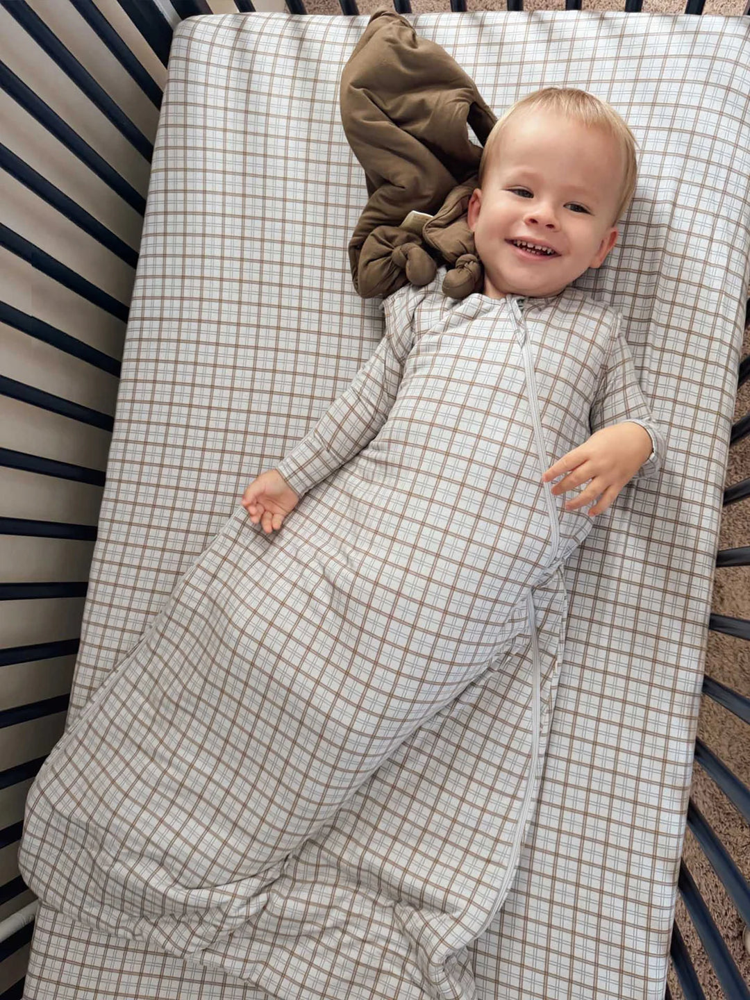 Gunamuna Sleep Bag 2.5