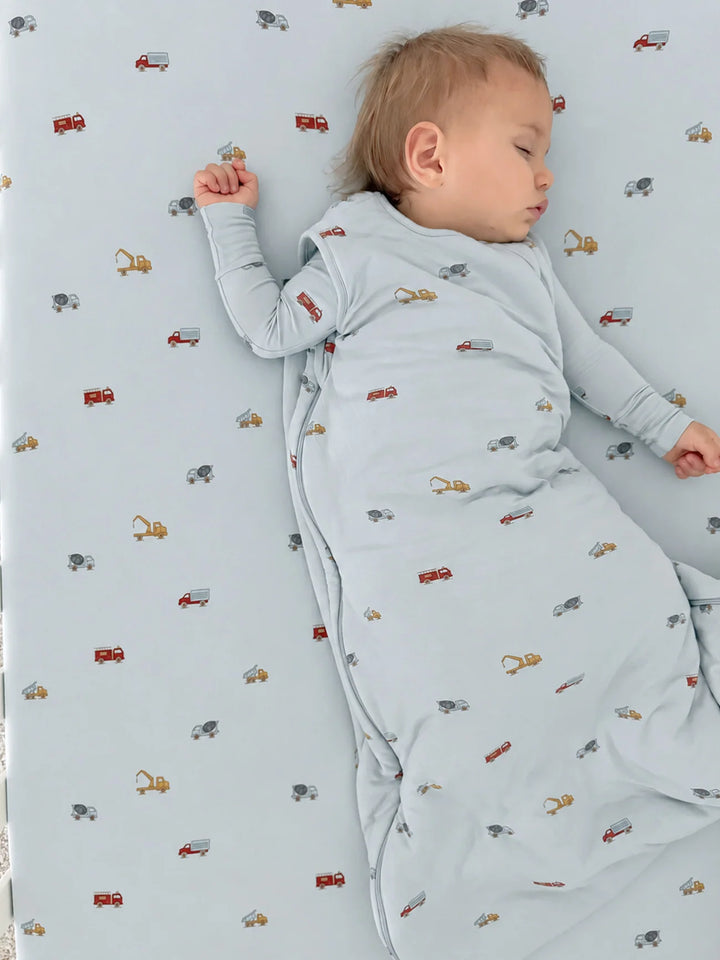Gunamuna Sleep Bag 2.5