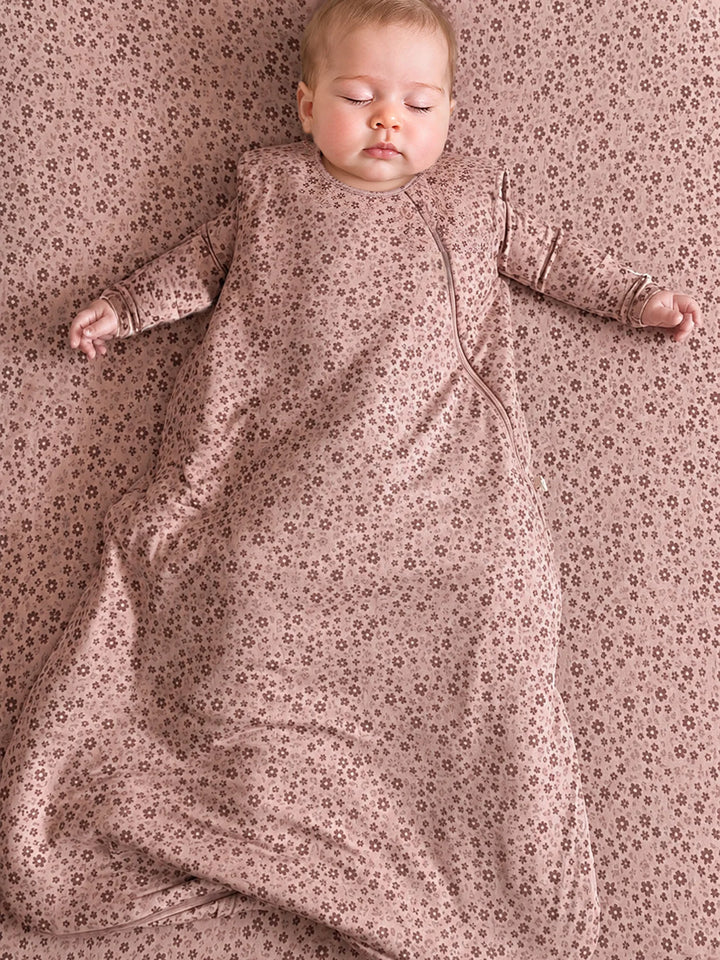 Gunamuna Sleep Bag 2.5