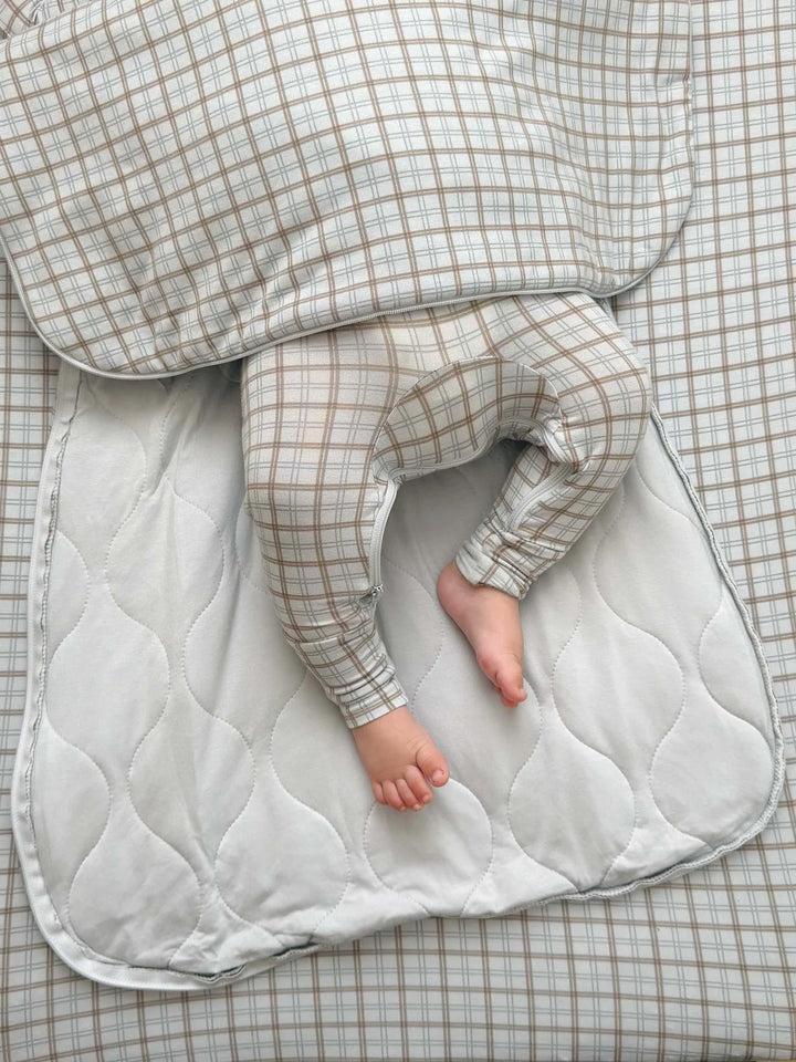 Gunamuna Sleep Bag 2.5