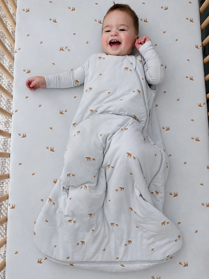 Gunamuna Sleep Bag 2.5