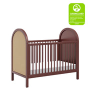 Babyletto Bondi Cane Convertible Crib