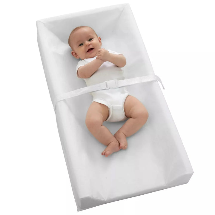 Moonlight Little Dreamer Contour Changing Pad