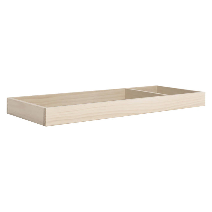 Namesake Universal Wide Removable Changing Tray