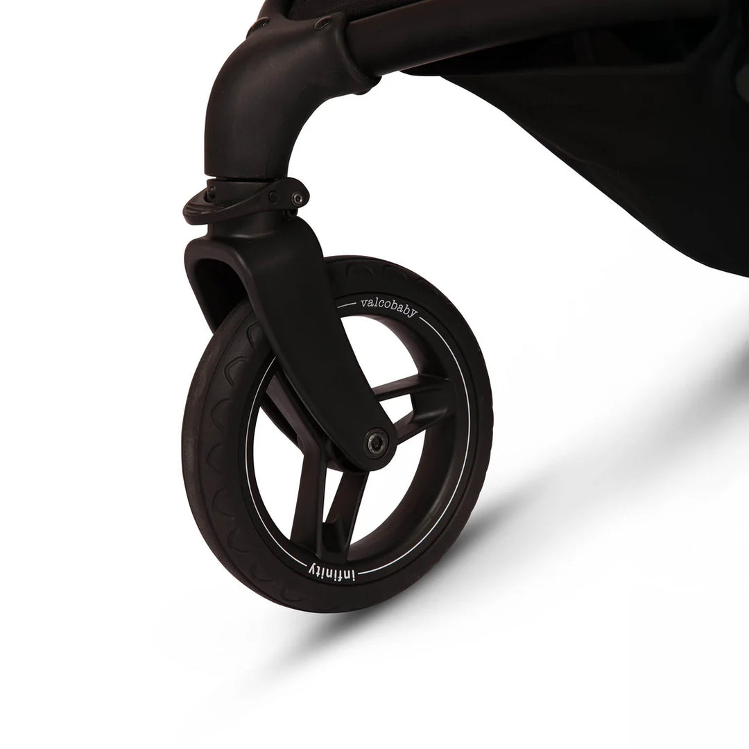 valco baby trend duo sport Valco Baby Snap Trend Duo Sport Infinity Tires – Baby Grand
