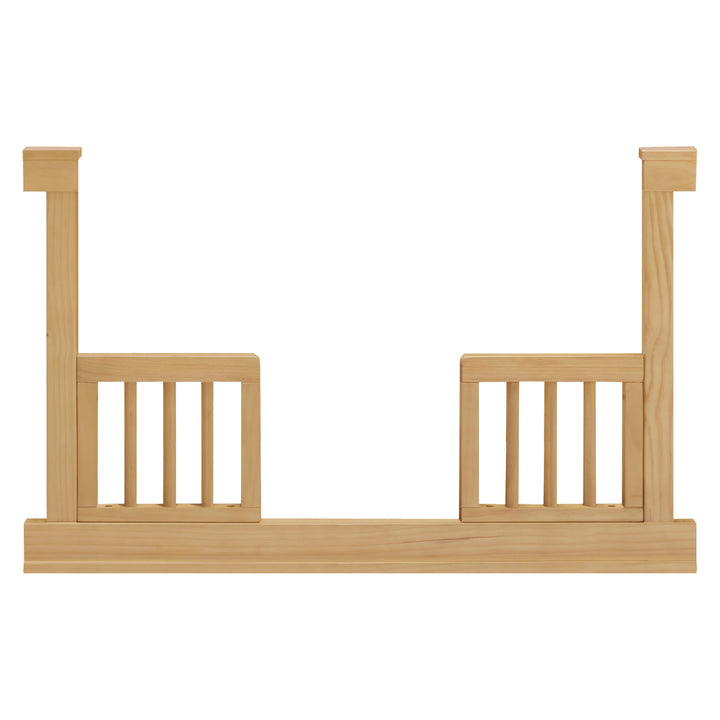 Namesake Marin Toddler Bed Conversion Kit (M23799)