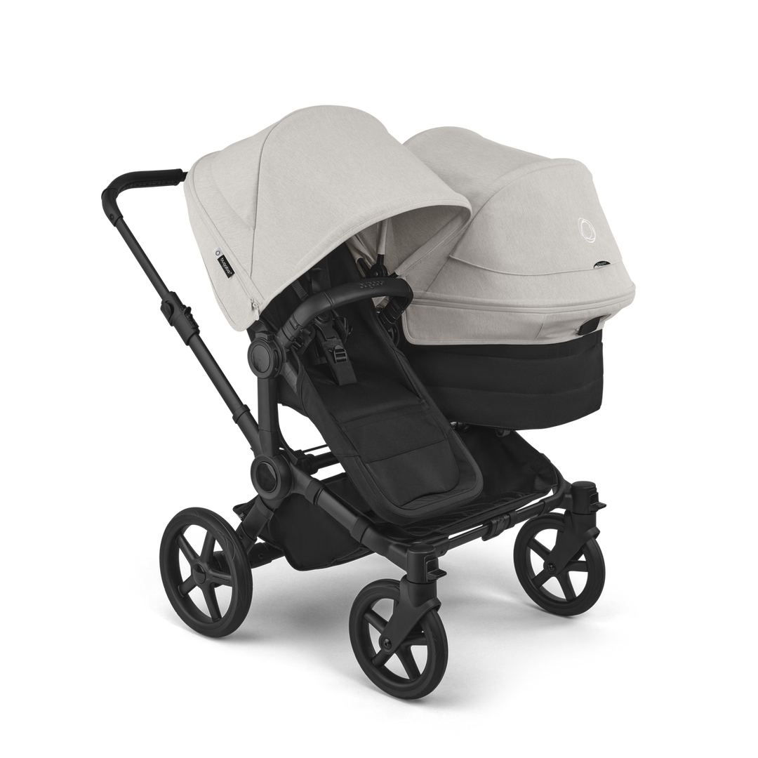 Bugaboo Donkey 6 Stroller