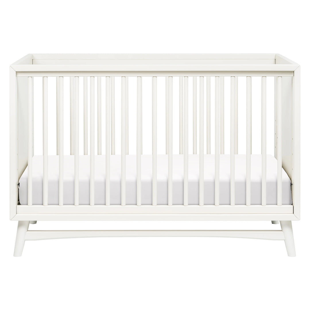 Babyletto Peggy 3-in-1 Convertible Crib