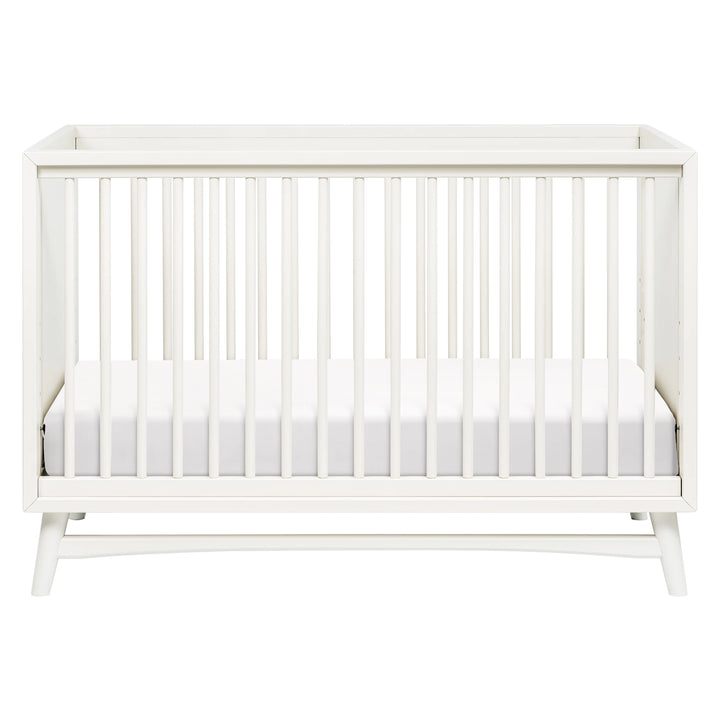 Babyletto Peggy 3-in-1 Convertible Crib