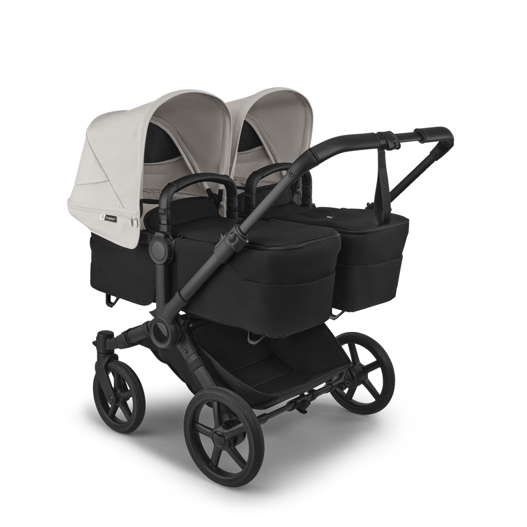 Bugaboo Donkey 6 Stroller