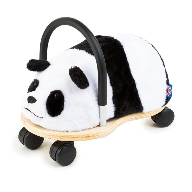 Wheely Bug Panda