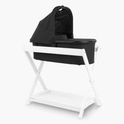 UPPAbaby Bassinet Stand