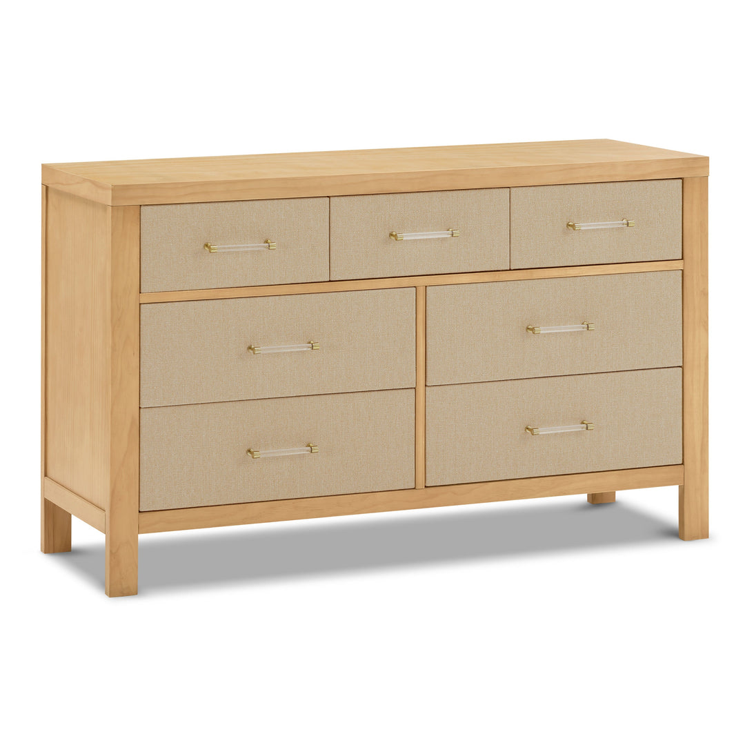 Namesake Eloise 7-Drawer Dresser